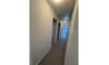 Gallery Image 20